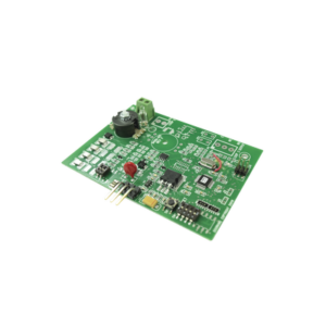 Sensor de Masa de 1 Canal / Solo Compatible Con Barreras y Motores DKS
