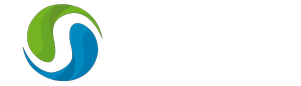 SICOMRED.STORE