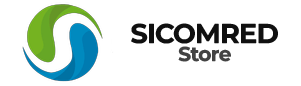 SICOMRED.STORE