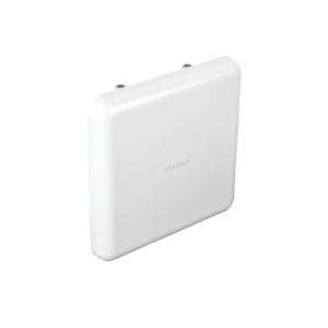 a2-ac Punto de Acceso Super WiFi, Doble Banda, Conectorizado en 2.4 GHz (Hasta 600 m con Antena de 12 dBi), Hasta 300 m con Antena Integrada de 16 dBi en 5 GHz.