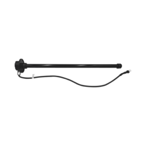 a54700 Sensor de Combustible, Capacitivo Recortable