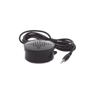 a57-t633l Bocina Compatible Con Equipos GPS T633L y T399L de Meitrack