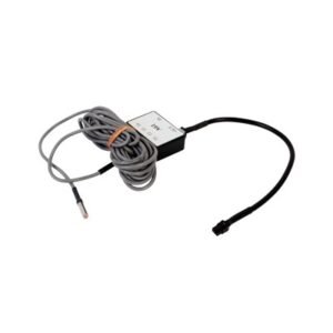a61 Sensor de Temperatura Compatible con Modelo MVT600 y T333