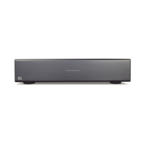 VSSL 6 zonas, 12x50W, con Chromecast incorporado, Airplay, Spotify Conn en cada zona - funciona con GoogleAsst