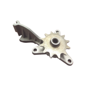 ac-sprocket Sprocket / Compatible solo Con / FS1000APP / FS1000APPRT / FS1000SPEED / Solo Para Riel Tipo T .