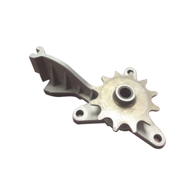 ac-sprocket Sprocket / Compatible solo Con / FS1000APP / FS1000APPRT / FS1000SPEED / Solo Para Riel Tipo T .