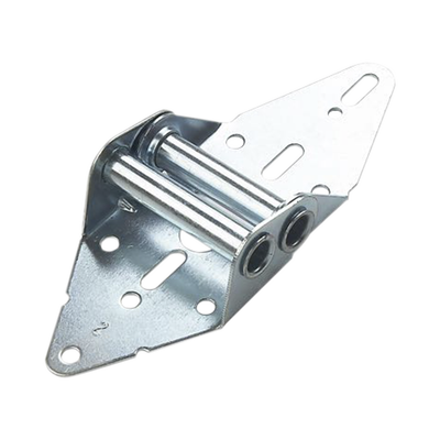 acce-hinge-3 Bisagra n°3 para puertas de garage.