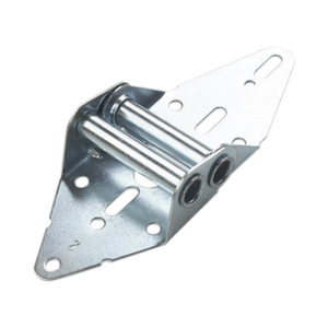 accehinge2t Bisagra n°2 para puertas de garage.