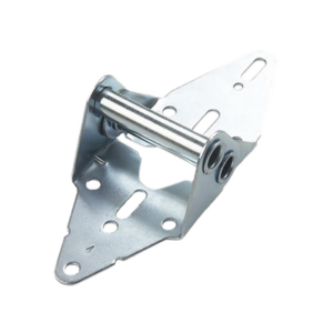 accehinge4t Bisagra n°4 para puertas de garage.
