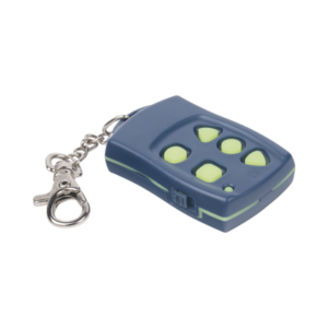 accessr20 Control Remoto Adicional para ACCESPRO220 Y ACCESSPRO300