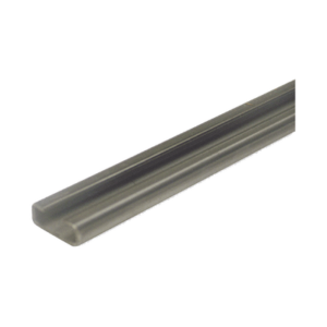 accessrailc3 Riel tipo C / Compatible con motor ACCESSFORCE y FS1000APPRT.