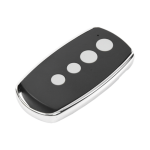 accessrc02 Control Remoto Inalambrico RF compatible con ACCESSFORCE y FS1000SPEED