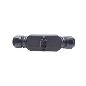 actrunkconnector Conector Para Cable Troncal de Inversor de la serie HMS