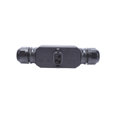 actrunkconnector Conector Para Cable Troncal de Inversor de la serie HMS