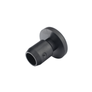 actrunkendcap Conector Final de Cable Troncal HMS