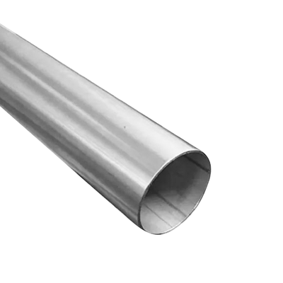 actube-20 Tubo para puertas de garage de 20 pies .