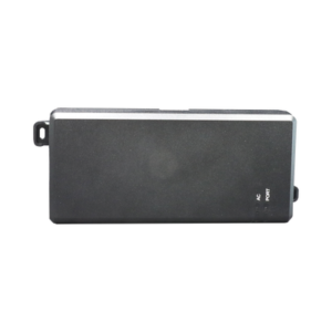 ad-560062t0e Adaptador PoE 802.3af/at para Puntos de Acceso Huawei eKit / hasta 35W / Plug and Play / Puertos Gigabit