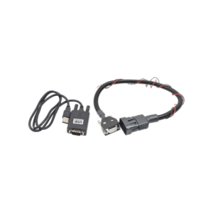 adaptadorflspro Adaptador Serial para Sensor de Combustible FLSPRO