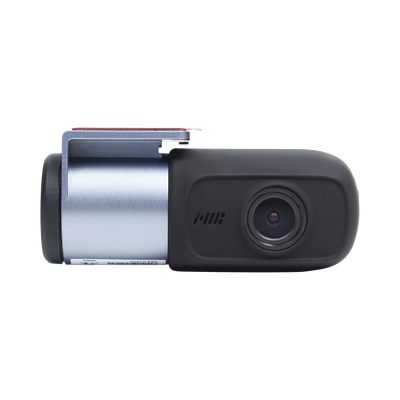 ae-dc2018-d1wp Cámara Móvil (Dash Cam) para Vehículo 2 Megapixel (1080p) / Micrófono y Bocina Integrado / Wi-Fi / Micro SD / Conector Mini USB / G - Sensor