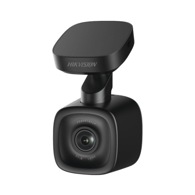 ae-dc5013-f6pro Cámara Móvil (Dash Cam) para Vehículos / ADAS / Micrófono y Bocina Integrado / Wi-Fi / Micro SD / Conector USB / G - Sensor / Soporta GPS