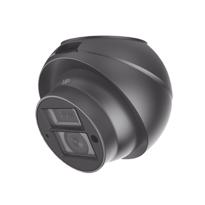 ae-vc222t-its Cámara Móvil TURBO 1080P / Lente 2.1 mm / Conexión Tipo Aviación / Diseño Antivibración / Micrófono Integrado / 15 mts IR / Uso Interior