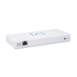 alta-control Controlador para Dispositivos Alta Labs / Hasta 1000 dispositivos / Actualizaciones Automaticas / Configuración Aplicación Móvil /