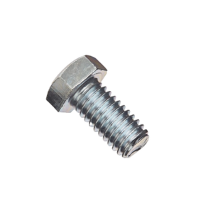 anc-tmg38212 Tornillo Máquina Estándar Galvanizado de 3/8" X 2 1/2" (9.5 X 63 mm).