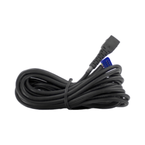ant-cable4-6 Cable DE 4 a 6 pines para configurador FTOP500 y para ANT-2WFMX