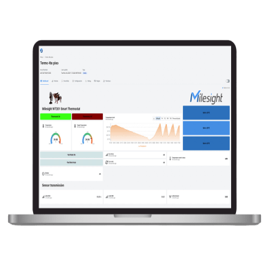 anual-datacake Licencia Anual de Dashboard Datacake