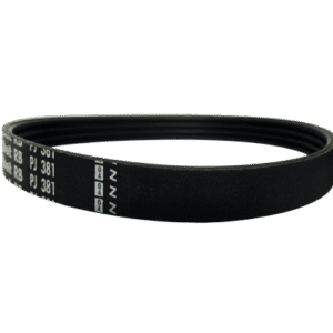 ap-belt-hdm Banda para mecanismo del torniquete AccessPRO serie AP1000HDM