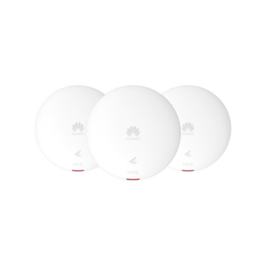 ap361-kit-3 Kit de 3 - Punto de Acceso Wi-Fi 6 / 1.775 Gbps / MU-MIMO 2x2:2 (2.4GHz y 5GHz) / Smart Antenna 20% más cobertura / Instalación en techo y pared / Seguridad WP3 / Con Administración Gratuita desde la Nube