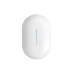 ap6-pro Punto de Acceso Wi-Fi 6 de 6.3 Gbps para 350 Usuarios / MU-MIMO 4X4 / Adopción Fácil por Bluetooth / Para Interior / Montaje Rápido QuickMount™ para Techo o Pared / DPI para Bloqueo de Aplicaciones / Compatible con la Plataforma