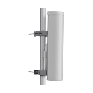 apmp-5fa Antena Sectorial 90-120 grados, 4.9-5.97 GHz p/ Radios Conectorizados ePMP 1000, ePMP 2000 y ePMP 3000L (C050900D021A )