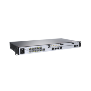 ar6121e Router Huawei NetEngine para Pequeñas y Medianas Empresas / Soporta SD-WAN, Balanceo de Cargas/Failover / Seguridad / VPN