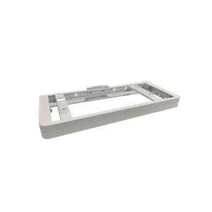 Pedestal Para Montar la Batería ARK 2.5L-A1 en Suelo