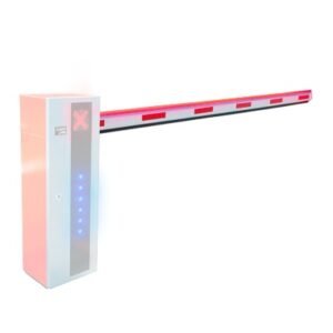 arm-plus-55-2 Brazo para liftpro de 2 metros de largo.
