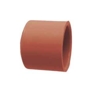 Tapón final para tubería de aspiración | Precio por Pieza