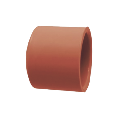 asd-v5017-007 Tapón final para tubería de aspiración | Precio por Pieza