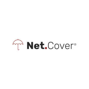 at-fs980m-9ps-nca3 Net.Cover Advanced 3 Años para AT-FS980M/9PS-10