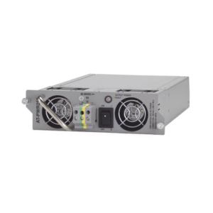 at-pwr250r-80 Fuente D/Alimentación Hot Swap 250W DC para AT-X510DP