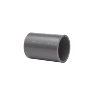 atc40-cop-114 Cople para Conduit Cédula 40 de 1 1/4" (32 mm).