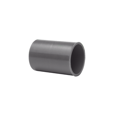 atc40-cop-34 Cople para Conduit Cédula 40 de 3/4".