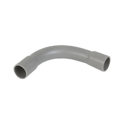 atc40-cur-1 Curva para Conduit Cédula 40 de 1".
