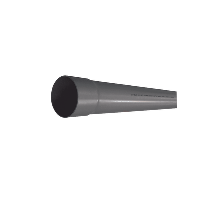 atc403tub Tubo Conduit Cédula 40 de 3" (78 mm).
