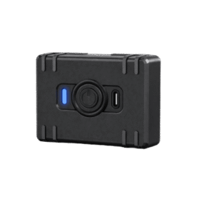 atc700 Tracker GPS LTE Cat 1 / 4G / GNSS Multi-Constelación / Batería 1000 mAh / IP65 / Acelerómetro / Geocerca / Botón Pánico