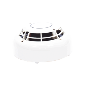 atj-ea Sensor Direccional Inteligente De Temperatura Fija 57 - 87ºC y Tasa De Aumento 8.3ºC/min (0200-06148)