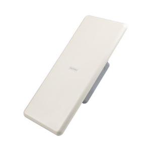 ax600-s Punto de Acceso Sectorial Wi-Fi 6 y Base PTMP, MIMO 2x2, Hasta 800 m de Cobertura, Doble Banda Simultanea en 2.4 y 5 GHz, Hasta 1.75 Gbps, 512 Usuarios Concurrentes