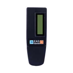 Detector  de Frecuencias  (Frecuencimetro)