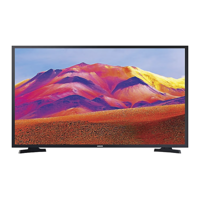 be43tm Smart TV para Negocios 43" FullHD / Entradas de Video HDMI / Bocinas Integradas de 10 W / Compatible con VESA / Ideal para uso comercial o residencial.