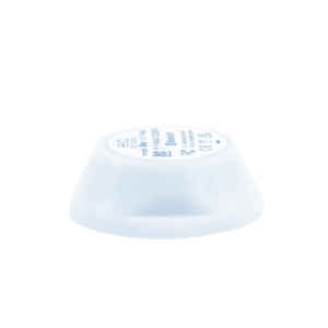 bluepuckmag Sensor Bluetooth / Magnetico / Compatible con Localizadores Vehiculares